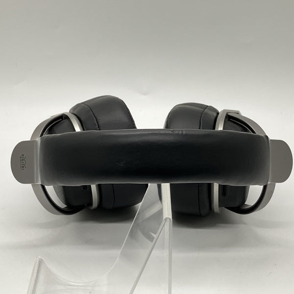 【中古】MDR-HW700DS【秋葉原】