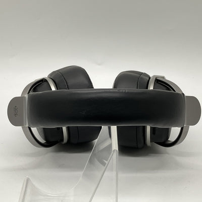 【中古】MDR-HW700DS【秋葉原】