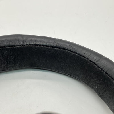 【中古】MDR-HW700DS【秋葉原】