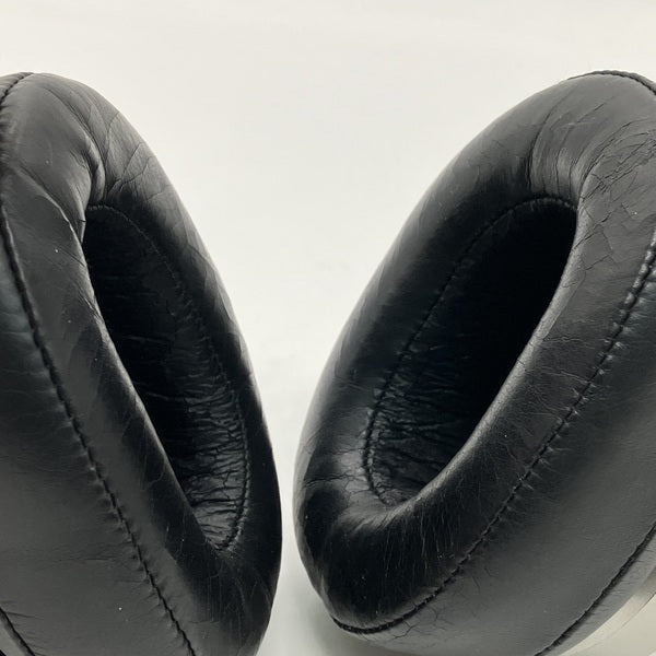 SONY 【中古】MDR-HW700DS【秋葉原】 – e☆イヤホン