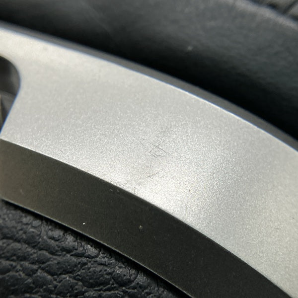 【中古】MDR-HW700DS【秋葉原】