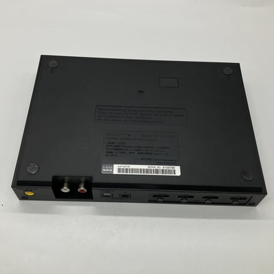 【中古】MDR-HW700DS【秋葉原】