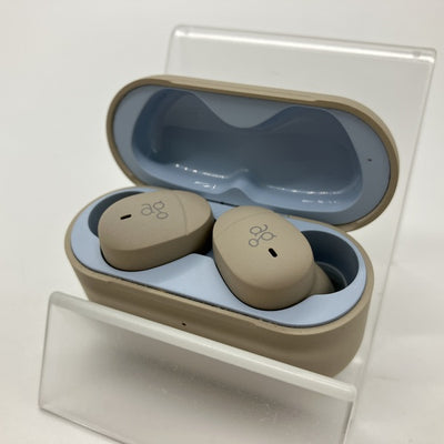 【中古】COTSUBU for ASMR 3D【仙台】