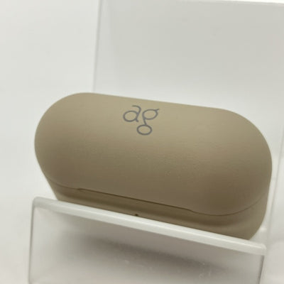 【中古】COTSUBU for ASMR 3D【仙台】