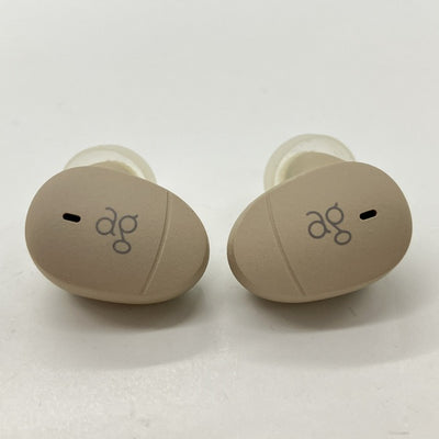 【中古】COTSUBU for ASMR 3D【仙台】