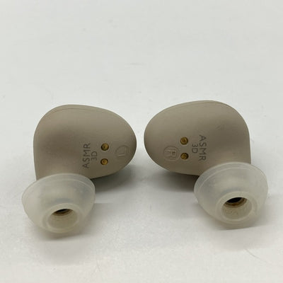 【中古】COTSUBU for ASMR 3D【仙台】