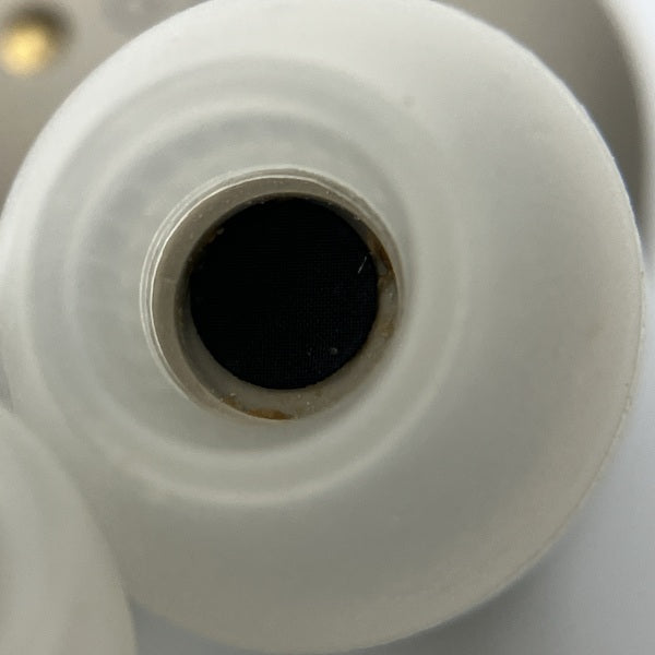 【中古】COTSUBU for ASMR 3D【仙台】