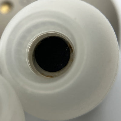 【中古】COTSUBU for ASMR 3D【仙台】