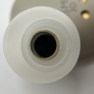 【中古】COTSUBU for ASMR 3D【仙台】