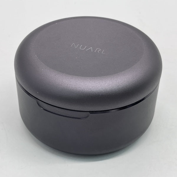 NUARL Inovatör ホワイトポルセラン (200台限定生産品) NUARL Inovator White Porcelain [INVTR-WP]｜新品通販フジヤ