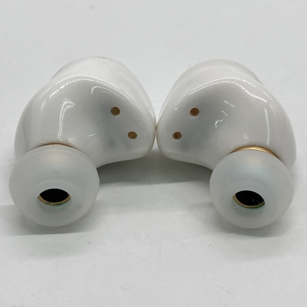 NUARL 【中古】Inovatör ホワイトポルセラン【INVTR-WP