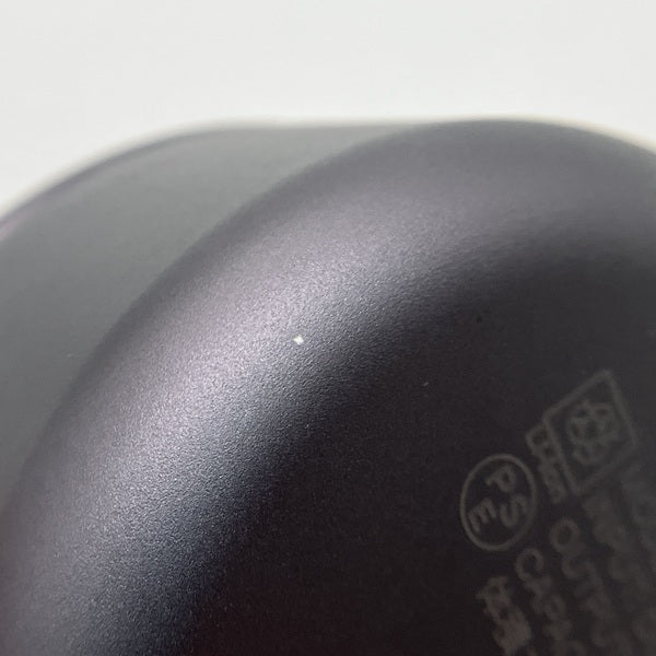 NUARL Inovatör ホワイトポルセラン (200台限定生産品) NUARL 【中古】Inovatör ホワイトポルセラン【INVTR-WP