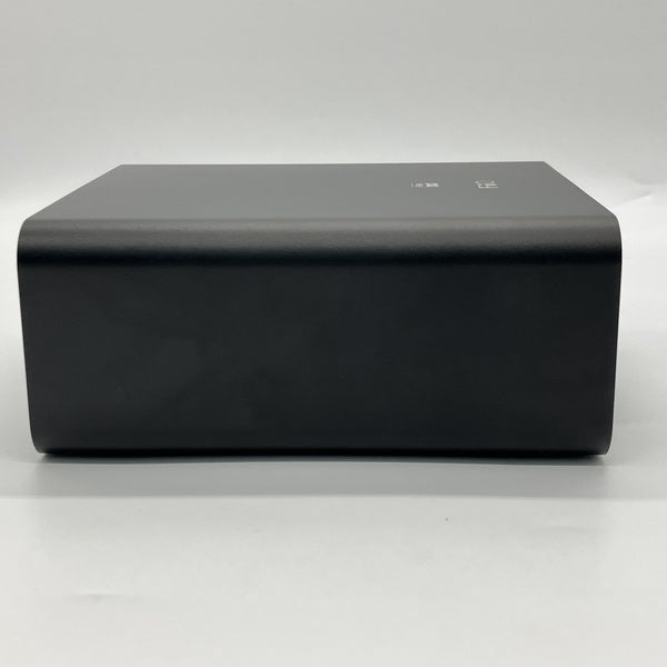 【中古】K5 PRO 【FIO-K5PRO】【秋葉原】