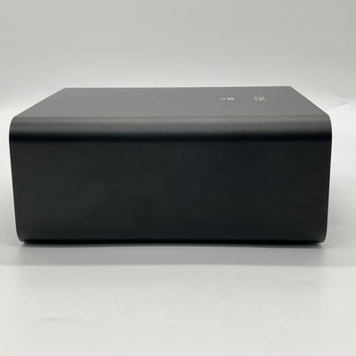 【中古】K5 PRO 【FIO-K5PRO】【秋葉原】