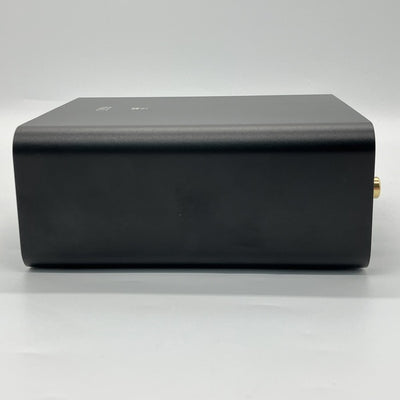 【中古】K5 PRO 【FIO-K5PRO】【秋葉原】