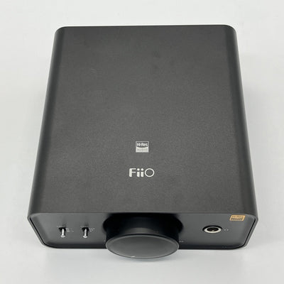 【中古】K5 PRO 【FIO-K5PRO】【秋葉原】