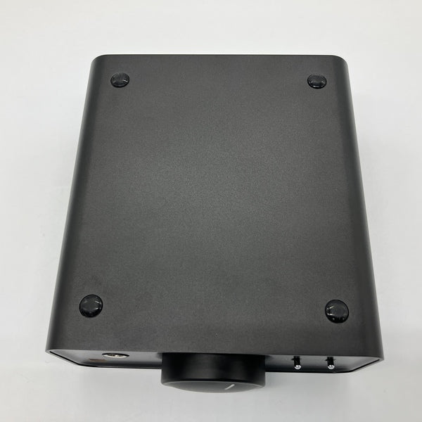 【中古】K5 PRO 【FIO-K5PRO】【秋葉原】