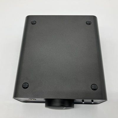 【中古】K5 PRO 【FIO-K5PRO】【秋葉原】