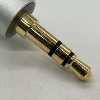 【中古】VOLCANO 【IRV-ACTIVO-VOLCANO】【仙台】