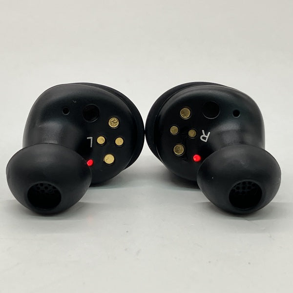 【中古】MOMENTUM True Wireless 4 ブラックグラファイト 【MTW4 Black Graphite】【仙台】
