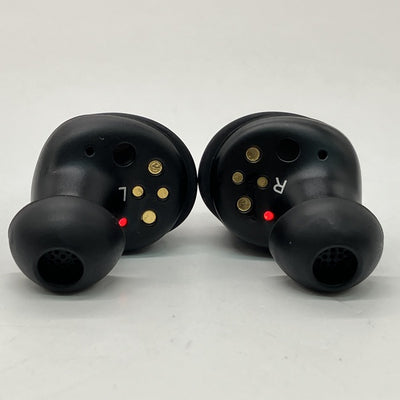 【中古】MOMENTUM True Wireless 4 ブラックグラファイト 【MTW4 Black Graphite】【仙台】