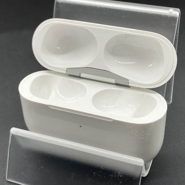 【中古】AirPods Pro 充電ケース【日本橋】