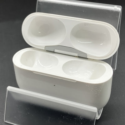 【中古】AirPods Pro 充電ケース【日本橋】