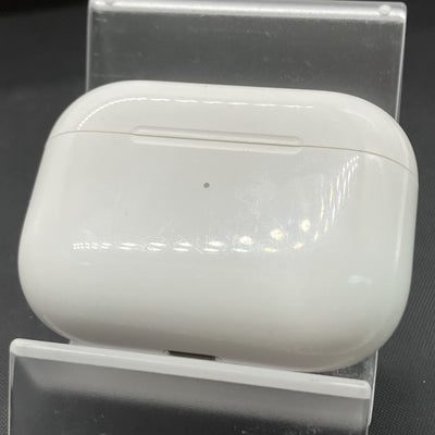 【中古】AirPods Pro 充電ケース【日本橋】