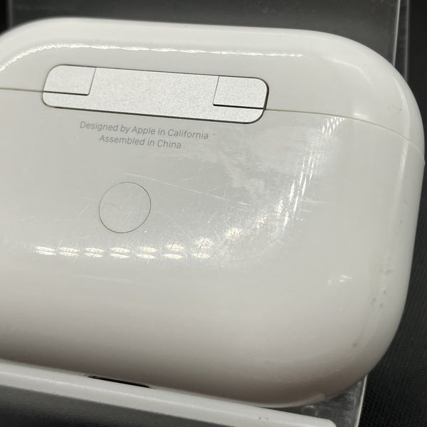 【中古】AirPods Pro 充電ケース【日本橋】