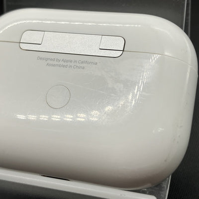 【中古】AirPods Pro 充電ケース【日本橋】