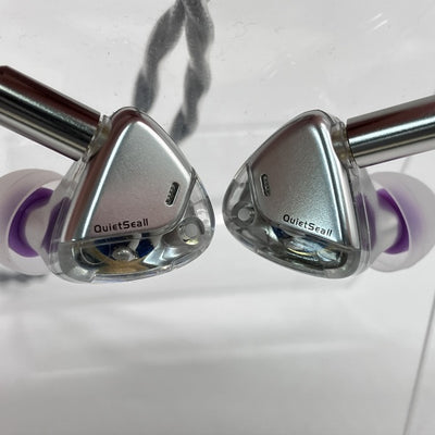 【中古】ROSESELSA QuietSea II【秋葉原】