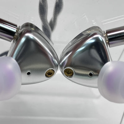 【中古】ROSESELSA QuietSea II【秋葉原】