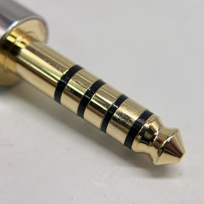 【中古】ROSESELSA QuietSea II【秋葉原】