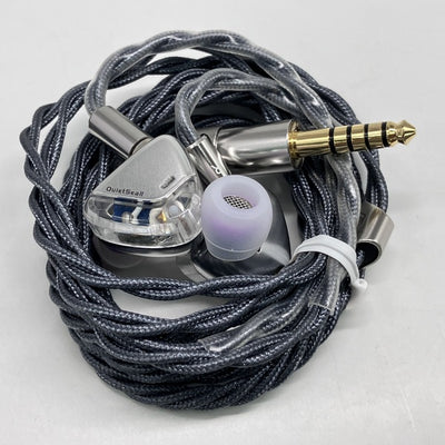 【中古】ROSESELSA QuietSea II【秋葉原】
