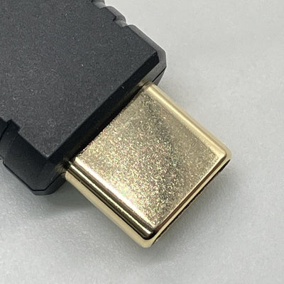 【中古】Grandio USB-2.0 （0.18m,C-C）【名古屋】