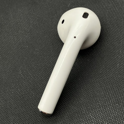 【中古】airpods （L側）(第1世代)【日本橋】
