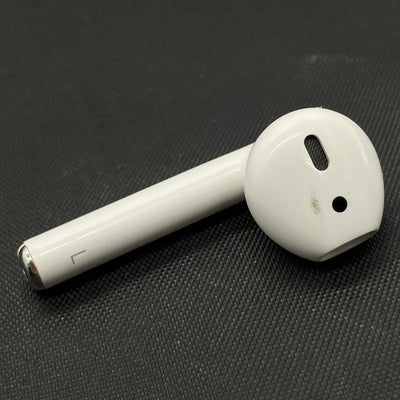 【中古】airpods （L側）(第1世代)【日本橋】