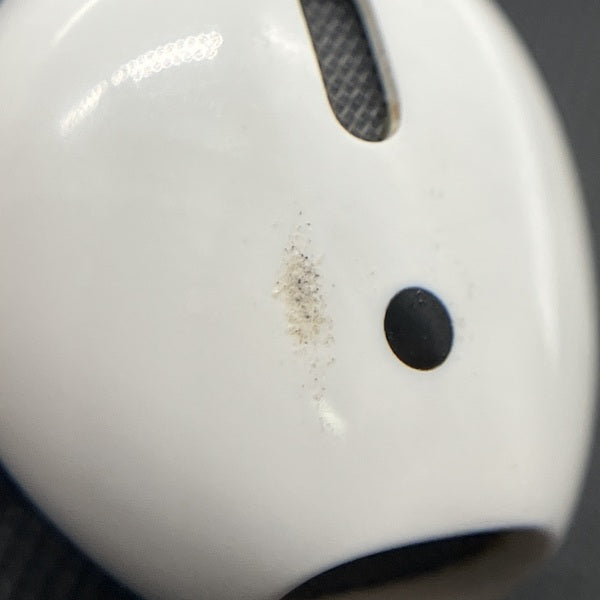 【中古】airpods （L側）(第1世代)【日本橋】