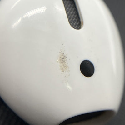 【中古】airpods （L側）(第1世代)【日本橋】