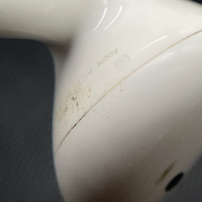 【中古】airpods （L側）(第1世代)【日本橋】