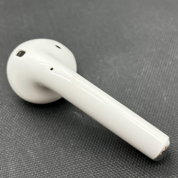 【中古】airpods （R側）(第1世代)【日本橋】