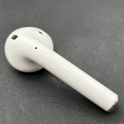 【中古】airpods （R側）(第1世代)【日本橋】