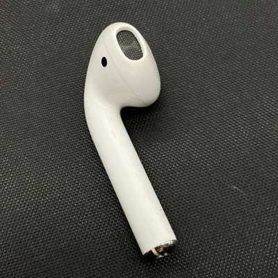 【中古】airpods （R側）(第1世代)【日本橋】