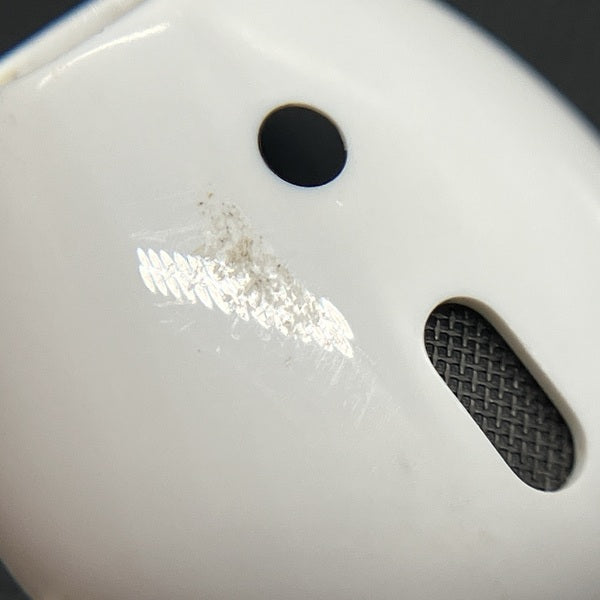 【中古】airpods （R側）(第1世代)【日本橋】