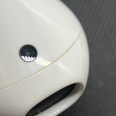 【中古】airpods （R側）(第1世代)【日本橋】