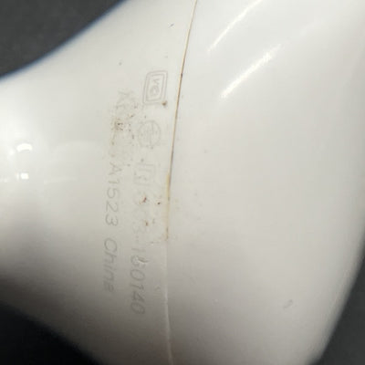 【中古】airpods （R側）(第1世代)【日本橋】