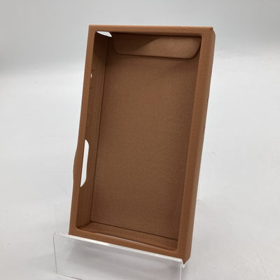 【中古】SK-M21 Brown 【FIO-SK-M21-BR】【日本橋】