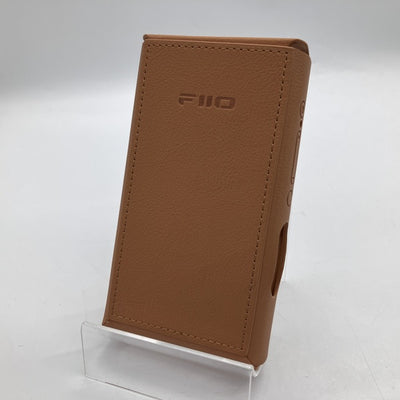 【中古】SK-M21 Brown 【FIO-SK-M21-BR】【日本橋】