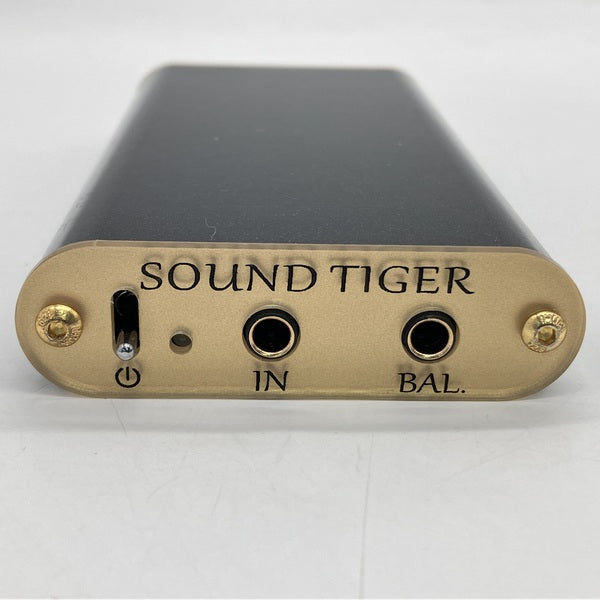 EARPHONES TIGER Classical（うつせみワークス） はんてん@うつせみワークス on X: 