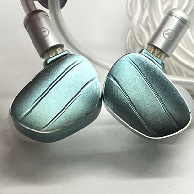 【中古】Cloud シアン（4.4mm）【日本橋】